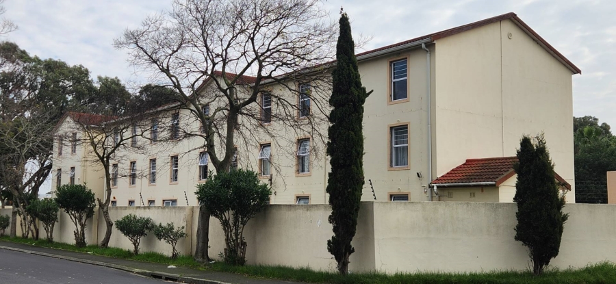 2 Bedroom Property for Sale in Ottery Western Cape